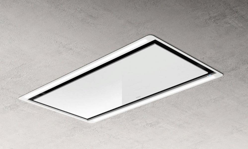 Вытяжка ELICA HILIGHT H30 WH/A/100