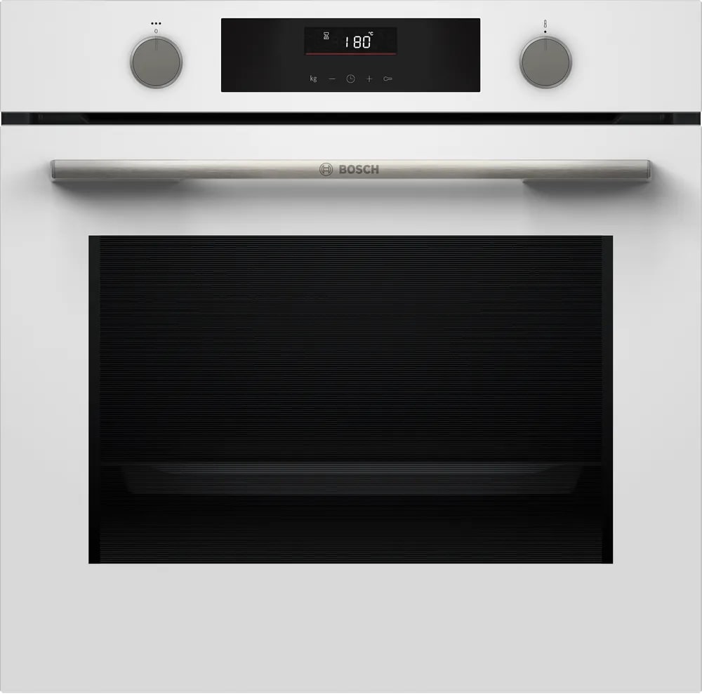 Духовой шкаф BOSCH HUA736EV0T