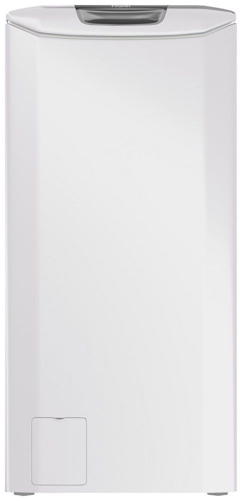 Стиральная машина Haier RTXS G382TM/1-07