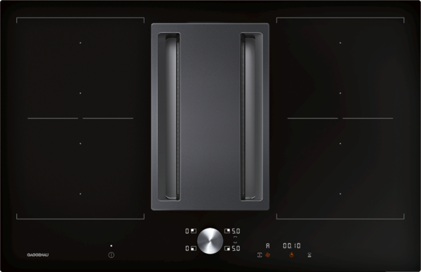 Варочная панель Gaggenau CV 282-100