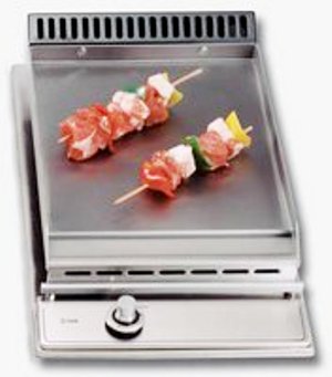 Варочная панель Ilve H30PFN/M