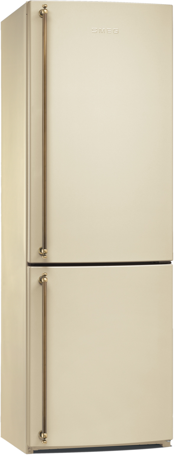 Холодильник слоновая кость. Холодильники Smeg fa860p. Gorenje NRK 611 cli. Холодильник Smeg fa860p Beige. Холодильник Smeg fa860p черный.