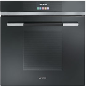 Духовой шкаф Smeg SFP140N