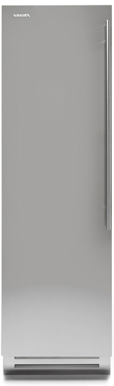 Холодильник Fhiaba KS5990FR3