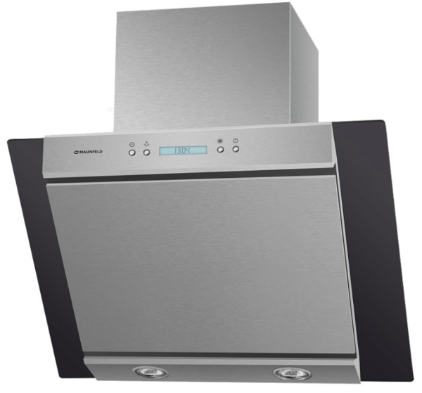 Вытяжка Maunfeld GLORIA 60 INOX GLASS B