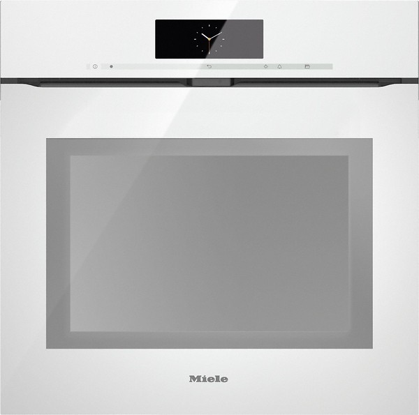 Духовой шкаф Miele H6860BPX BRWS