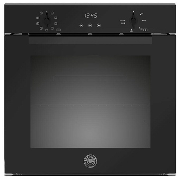 Духовой шкаф Bertazzoni FMOD6093ESB1