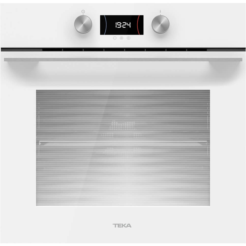 Духовой шкаф Teka HLB 8400 White