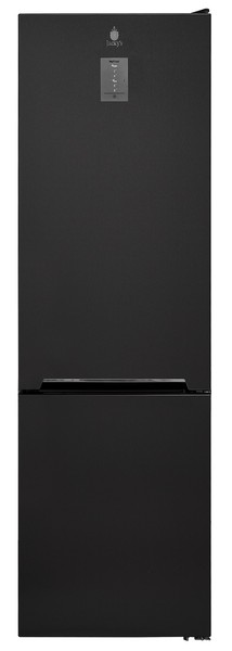 Холодильник Jacky's JR FD20B1