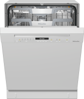Посудомоечная машина Miele G 7110 SCU AutoDos