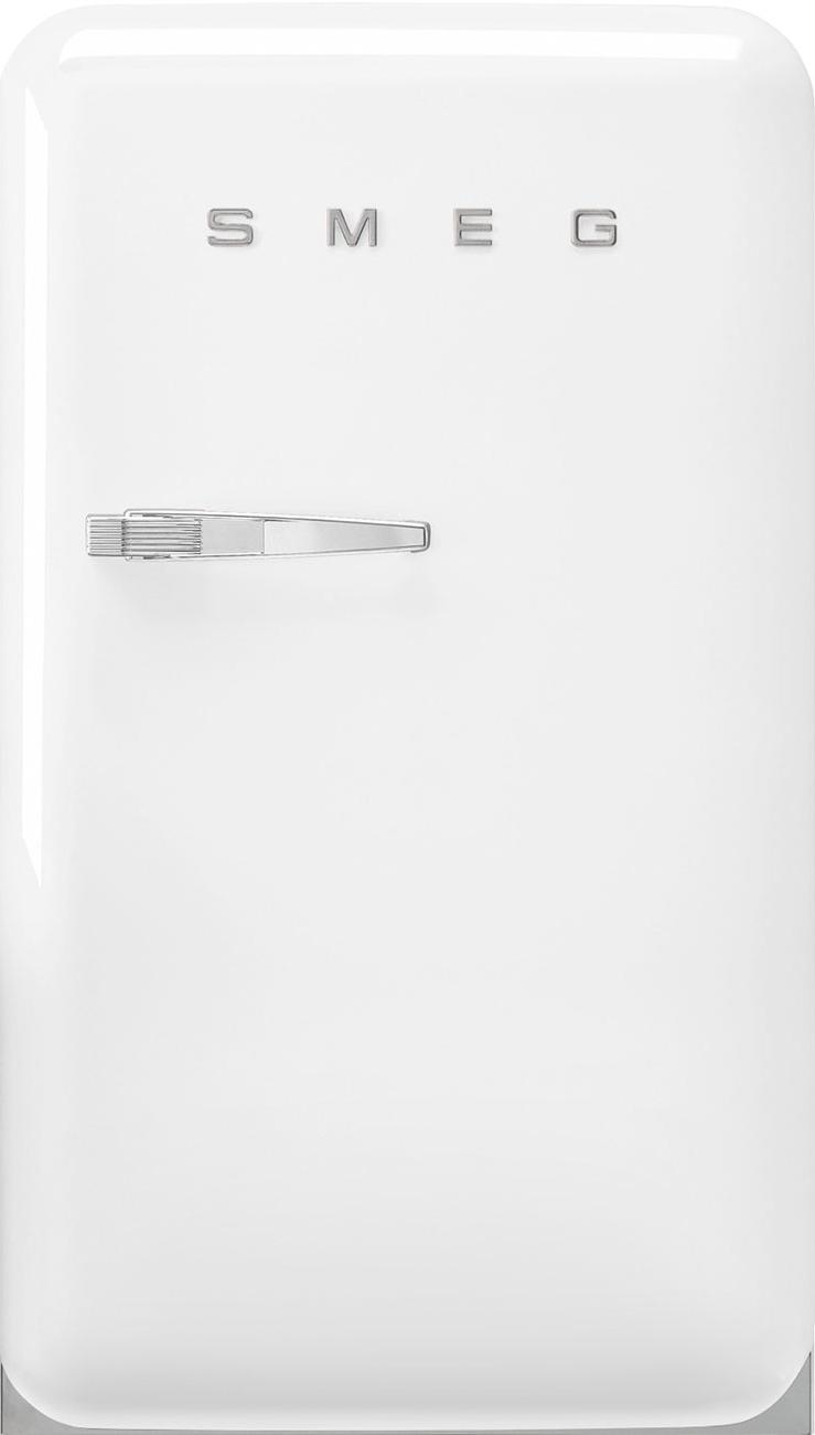 Холодильник Smeg FAB10RWH6