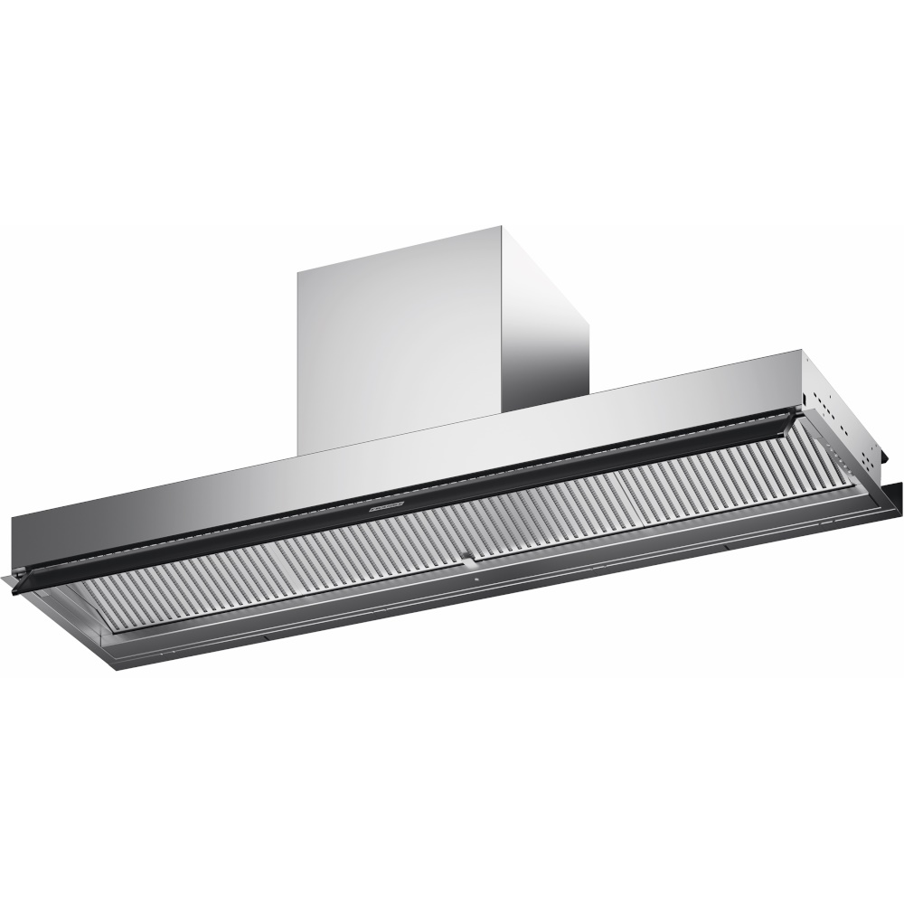 Вытяжка Franke FSTD DRIP-FREE 120 X   305.0702.608