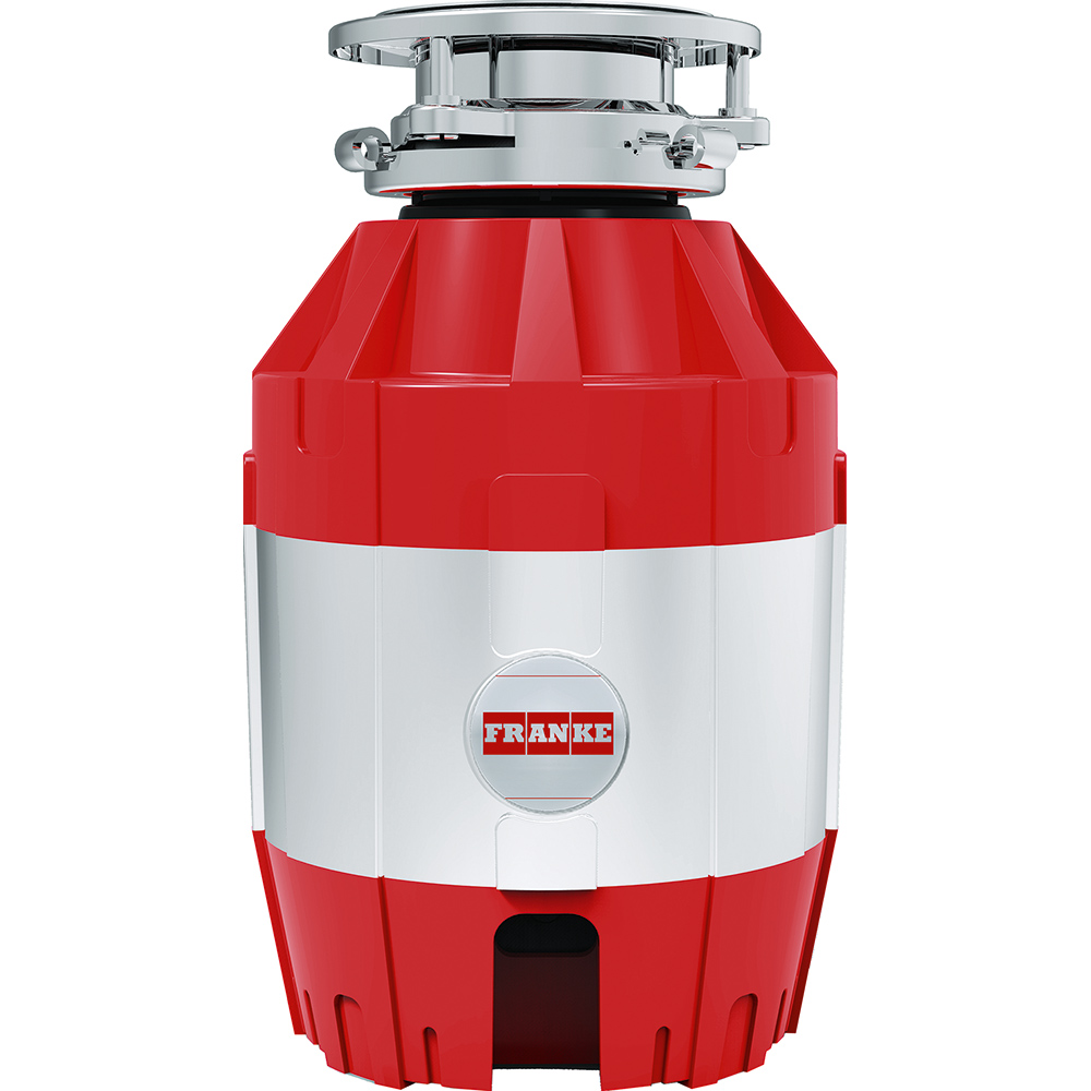 Измельчитель Franke TE-50 134.0535.229
