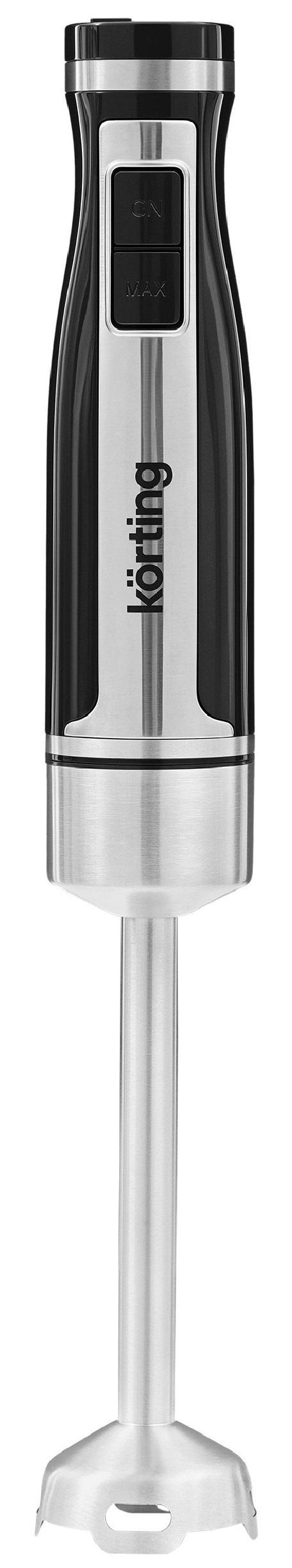 Блендер Korting KHB 0307 N