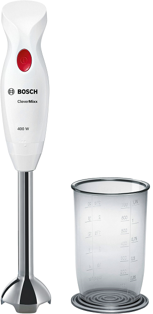 Блендер Bosch MSM 24100