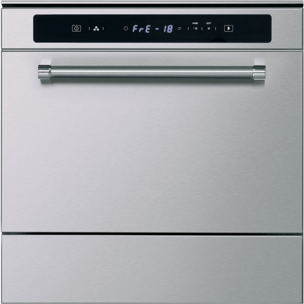 Прибор для шоковой заморозки продуктов Kitchen Aid KCBSX 60600