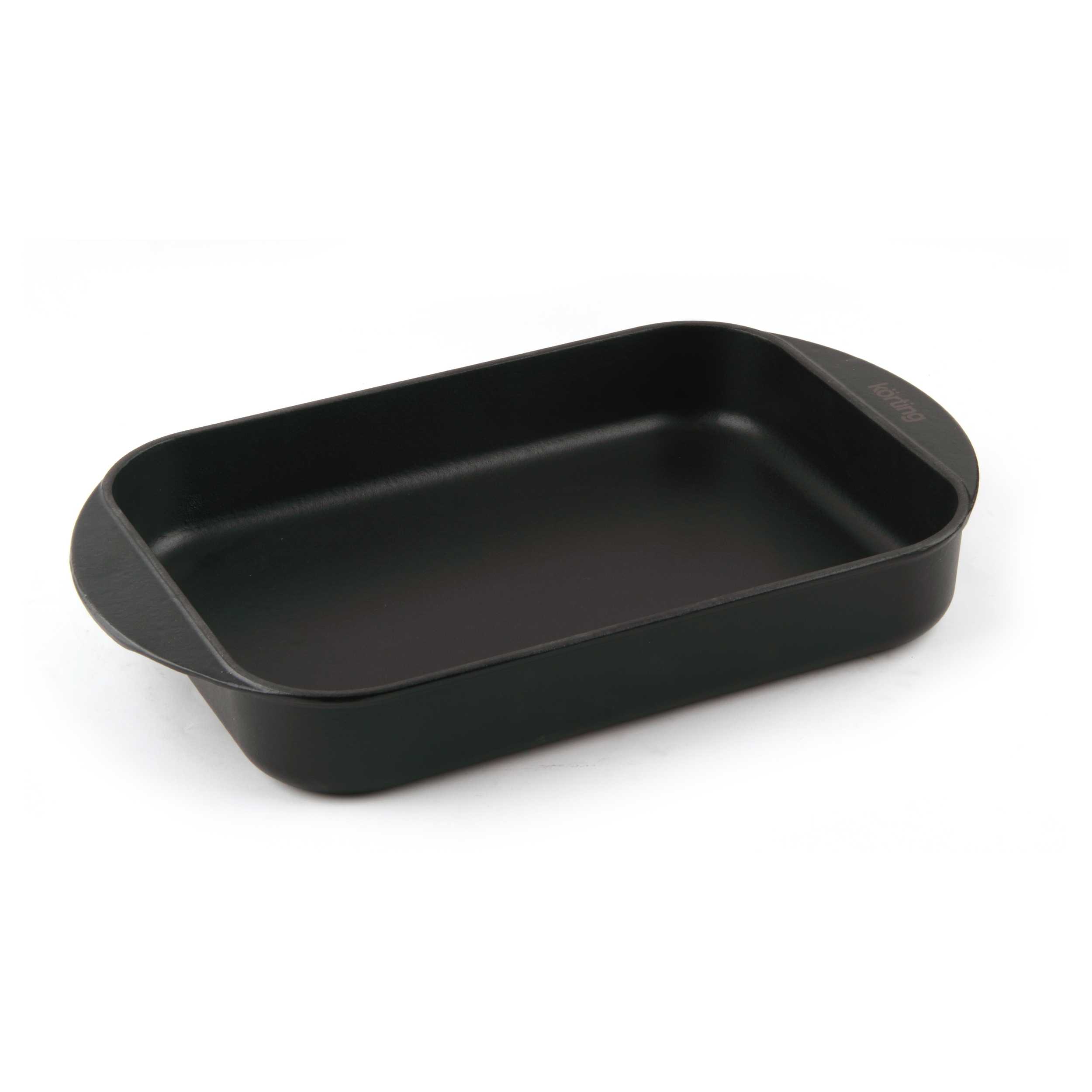 Противень c высокими стенками Korting K 1031 TR