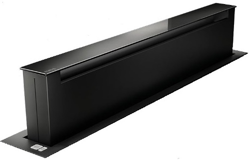 Вытяжка Elica PANDORA BL/F/90