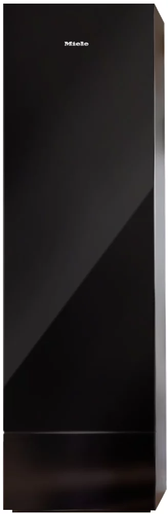 Сушильный шкаф Miele Aerium LC 860 WP OBSW