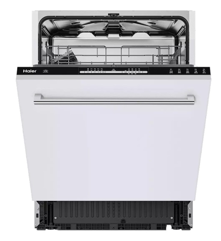 Посудомоечная машина Haier HDWE13-490RU