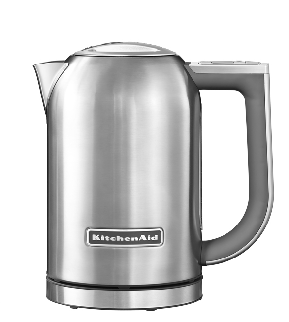 Чайник Kitchen Aid 5KEK1722ESX