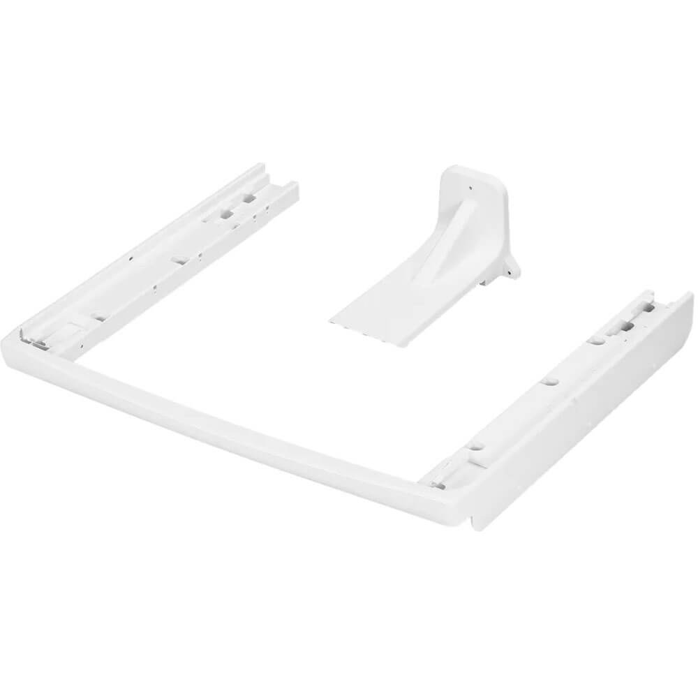 Соединительный элемент Kuppersberg DS 560 W