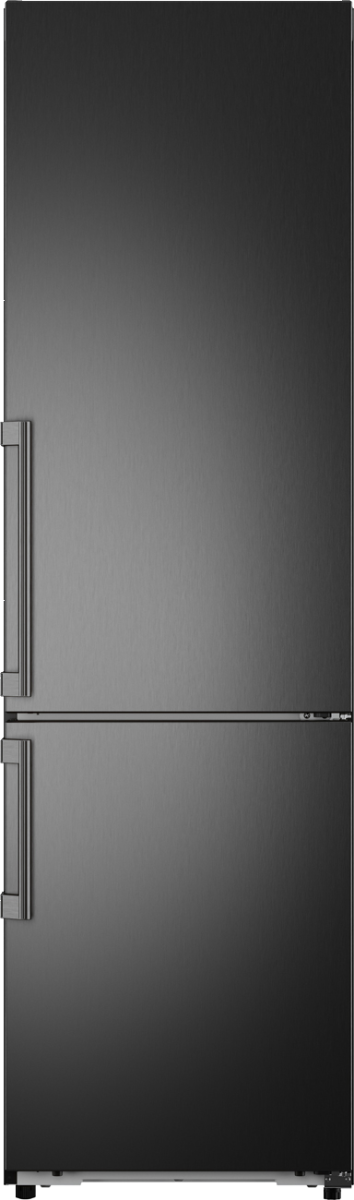 Холодильник Asko RFC226RNBB1