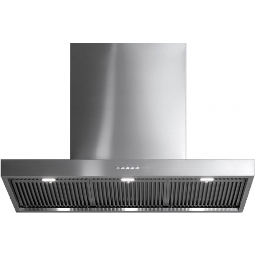 Вытяжка Falmec MARTE PRO 90 ix CMHN90.E3P2#ZZZI410F