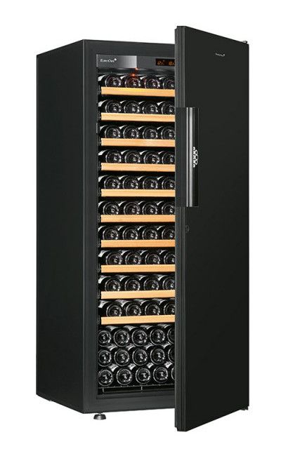 Винный шкаф Eurocave P-300023-M/ S-PURE-M/ Мультитемпературный