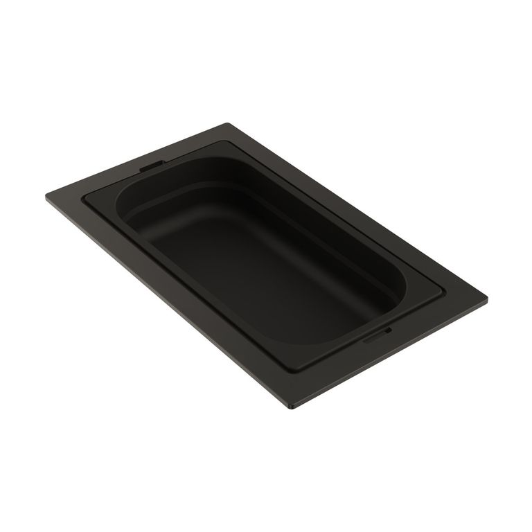 Контейнер OMOIKIRI DC-03-1 GB