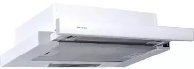 Вытяжка Faber FLOX WH A50