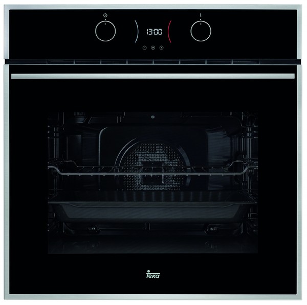 Духовой шкаф Teka HLB 840 P SS IX