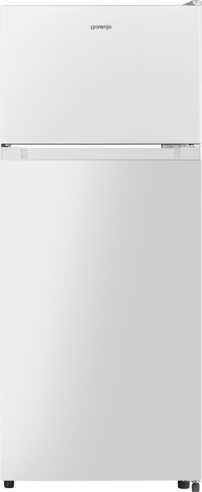 Холодильник Gorenje RF212FPW4