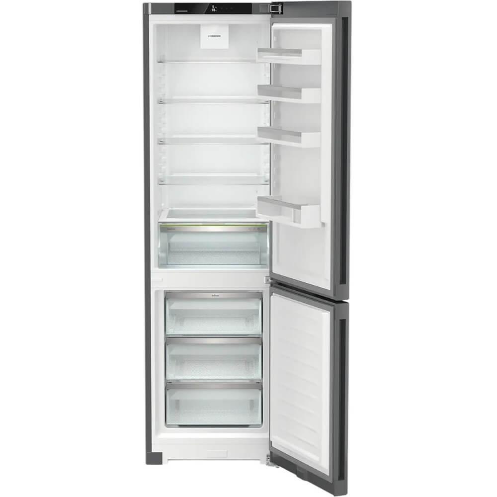 Холодильник Liebherr CNdgc 5703