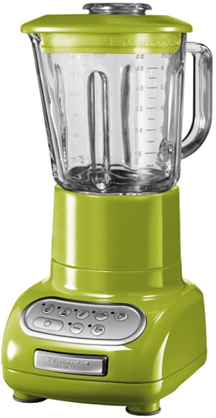 Блендер Kitchen Aid 5KSB5553EGA