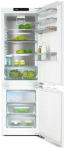 Холодильник MIELE KFN 7785 D
