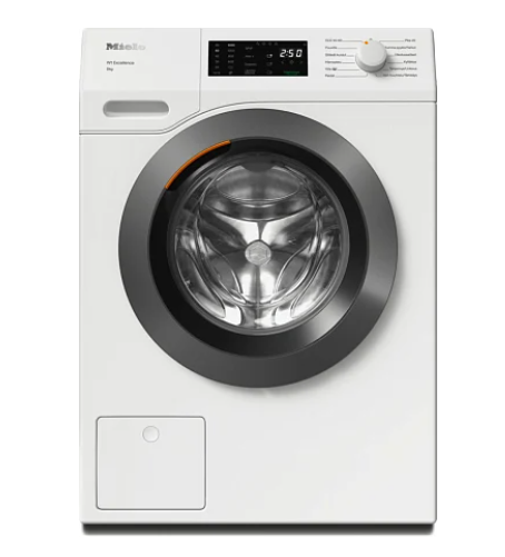 Стиральная машина Miele WED 035 WCS EU1