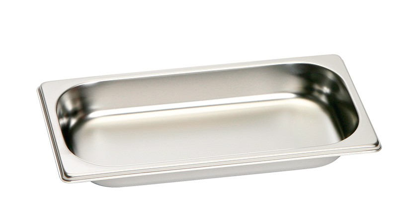 Аксессуар Gaggenau GN114130