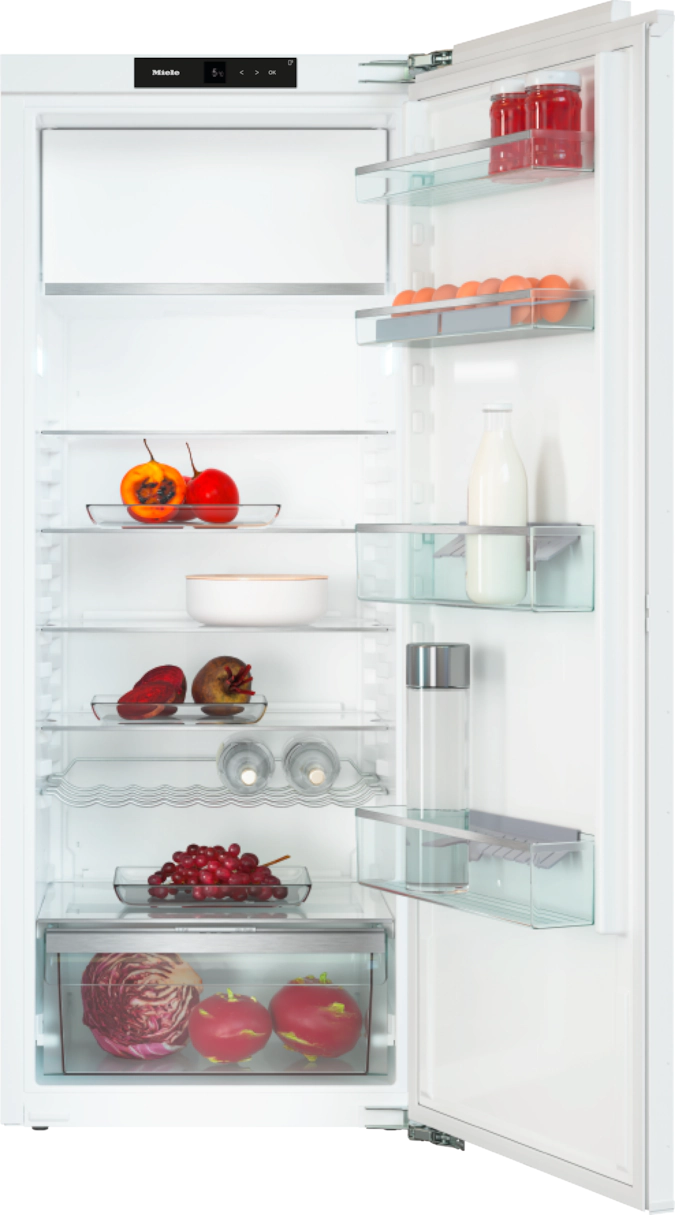 Холодильник Miele K 7434 E