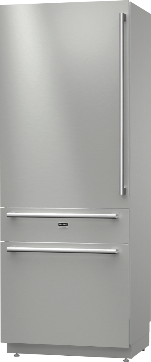 Холодильник Asko RF2826S