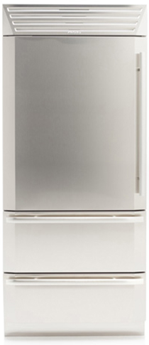  Холодильник Fhiaba MS8990HST3/6i