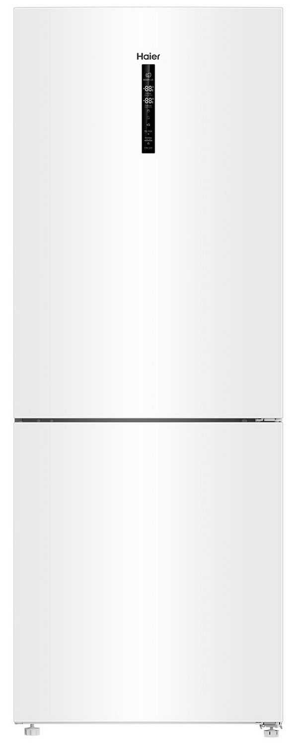 Холодильник Haier C4F744CWGU1