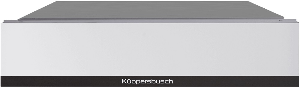 Вакууматор Kuppersbusch CSV 6800.0 W5 Black Velvet