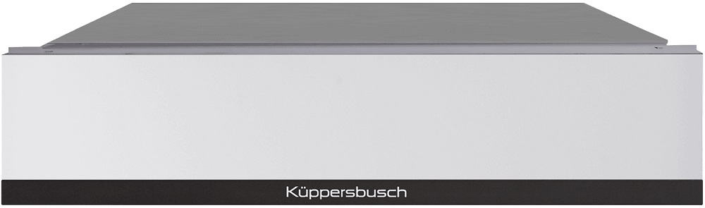 Вакууматор Kuppersbusch CSV 6800.0 W5 Black Velvet