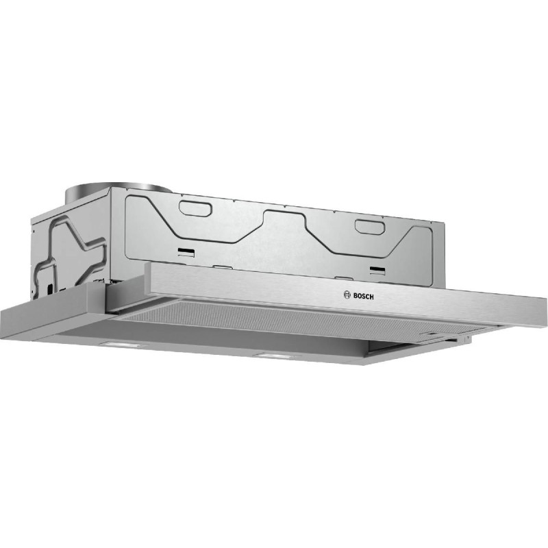 Вытяжка Bosch DFM064A53