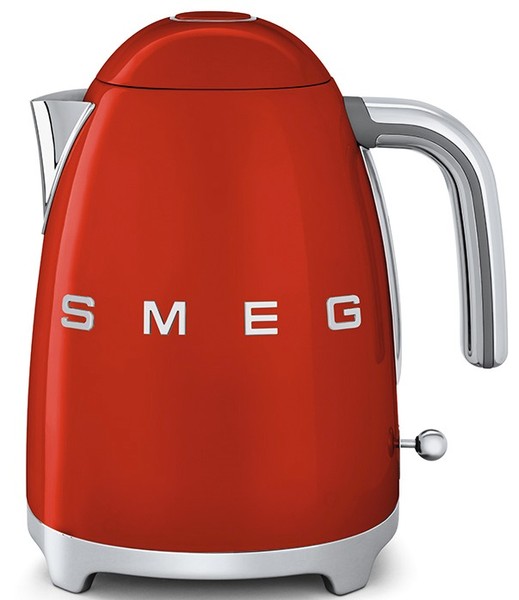 Техника Smeg Интернет Магазин