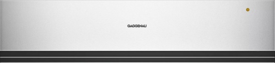Подогреватель Gaggenau WSP221132