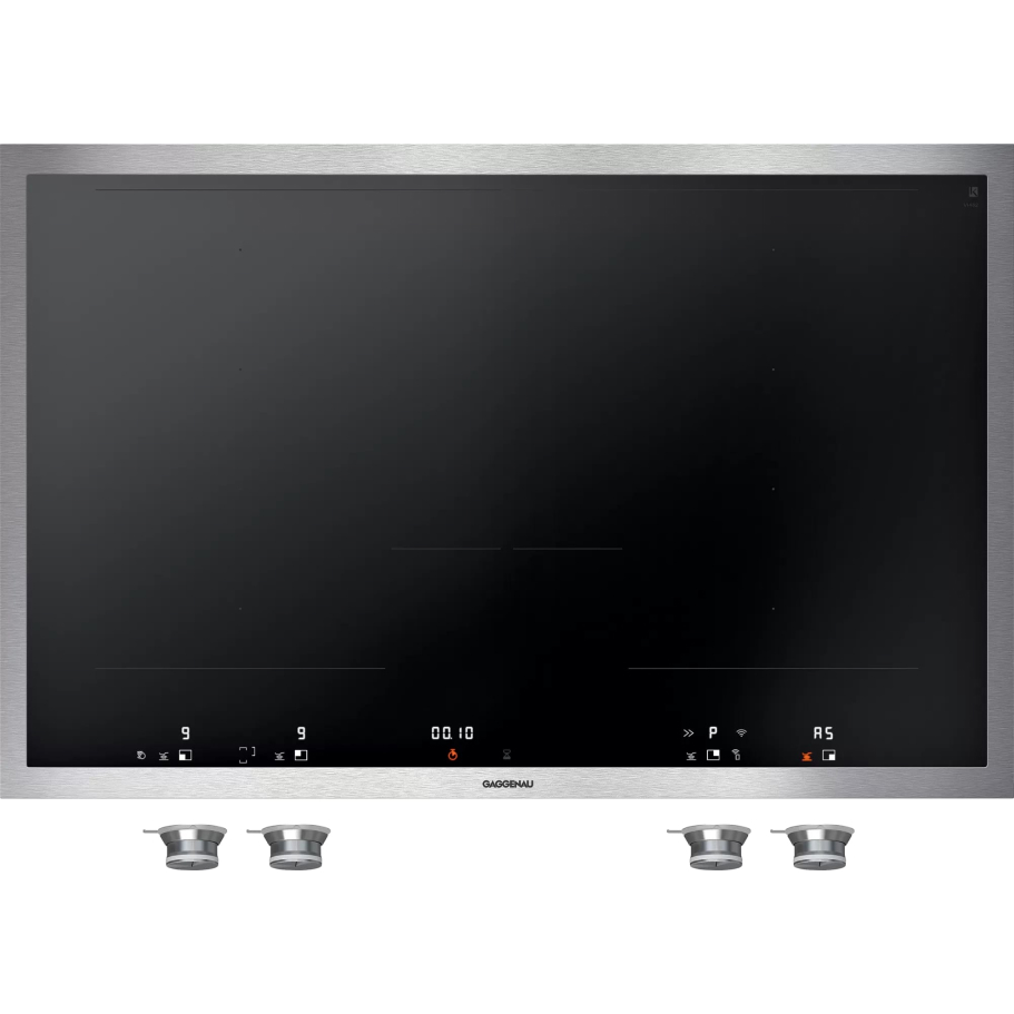 Варочная панель Gaggenau VI482113