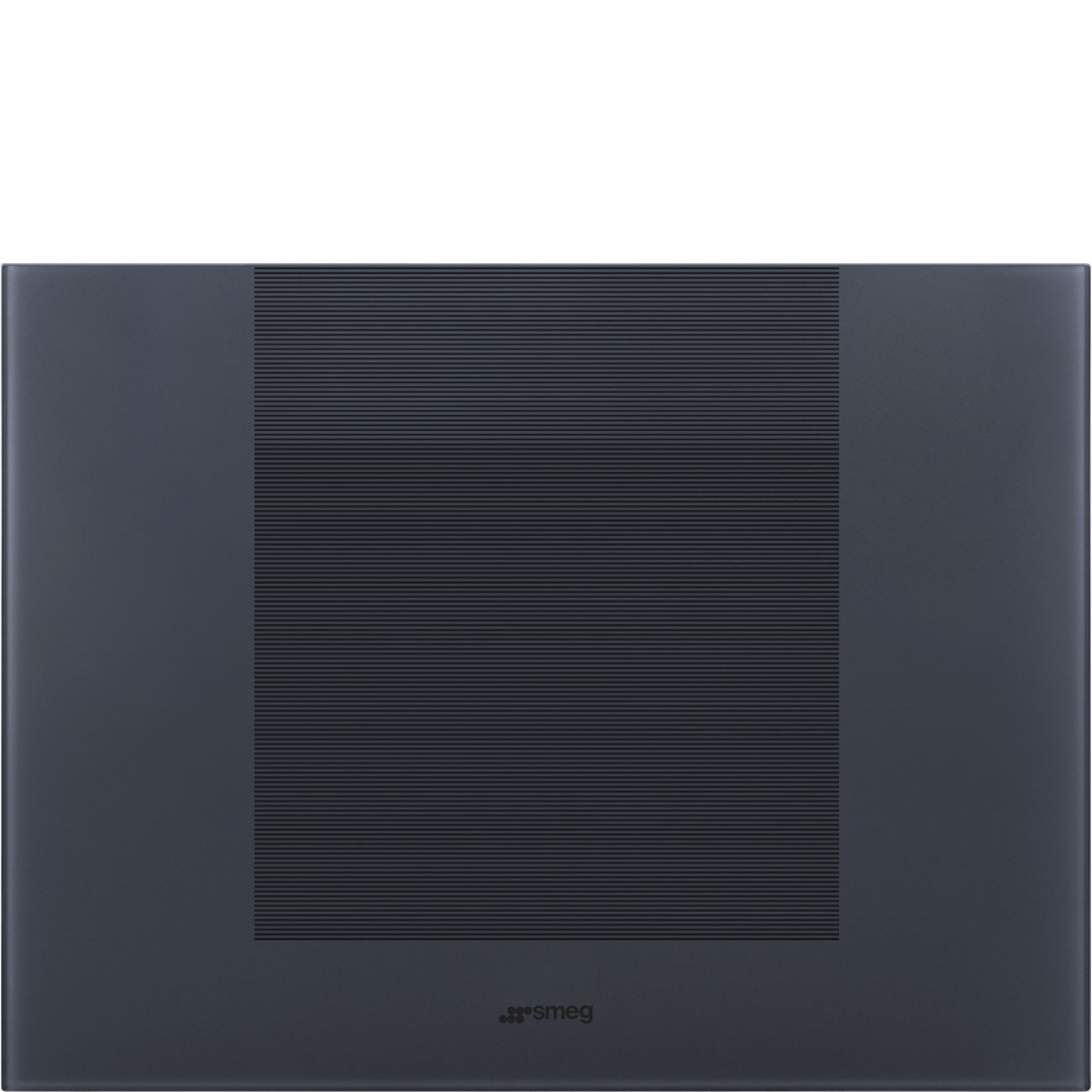 Встраиваемый винный шкаф Smeg CVI121G