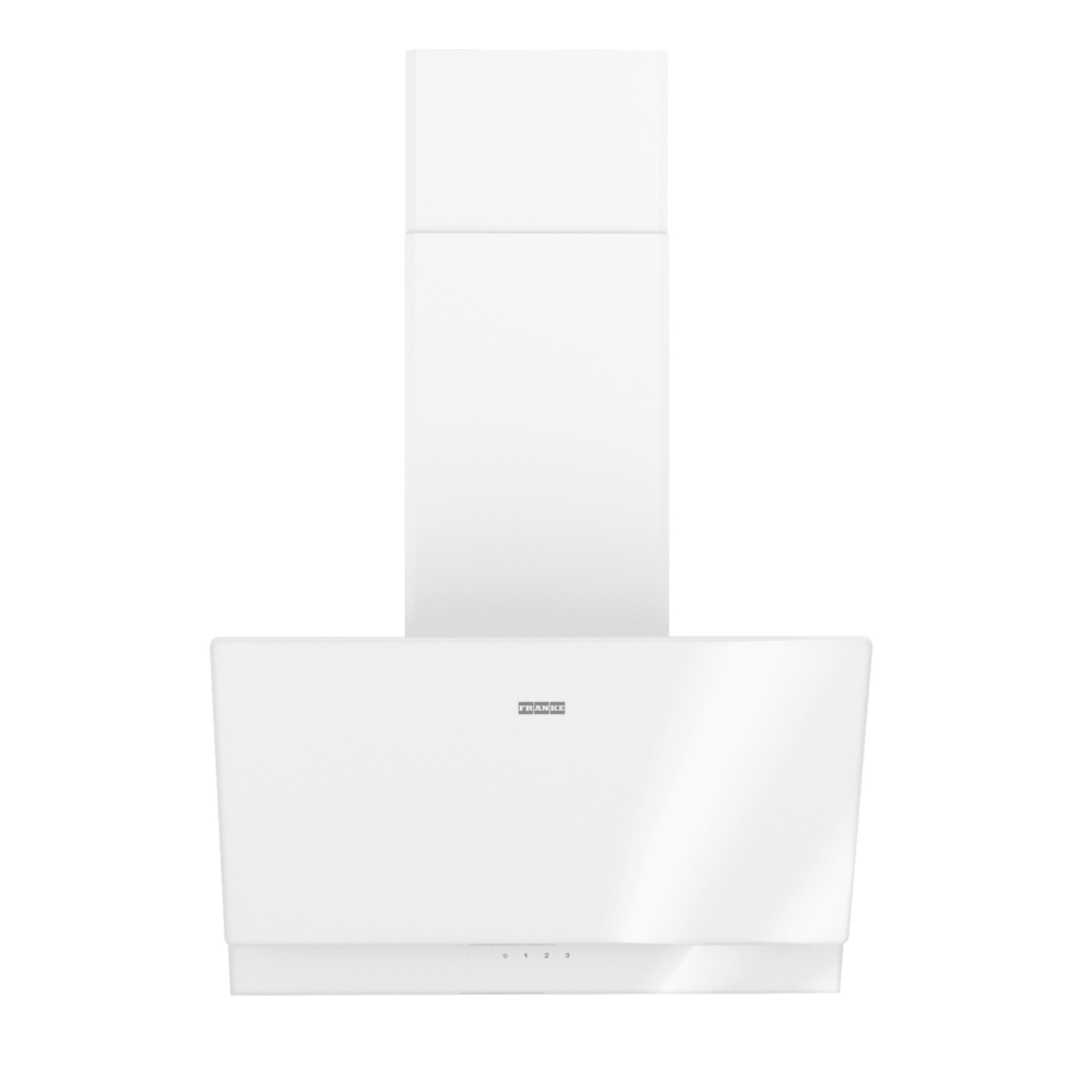 Вытяжка Franke TEMPER 60 WH 330.0712.115